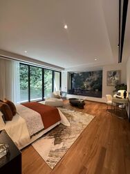 Greenbank Park (D21), Detached #597783581